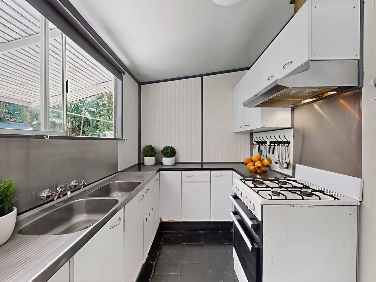 87 Princess Street, PETRIE TERRACE - Thumbnail 13