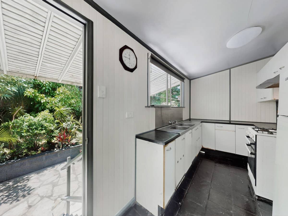 87 Princess Street, PETRIE TERRACE - Thumbnail 14