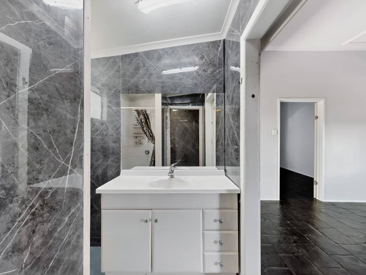 87 Princess Street, PETRIE TERRACE - Thumbnail 15