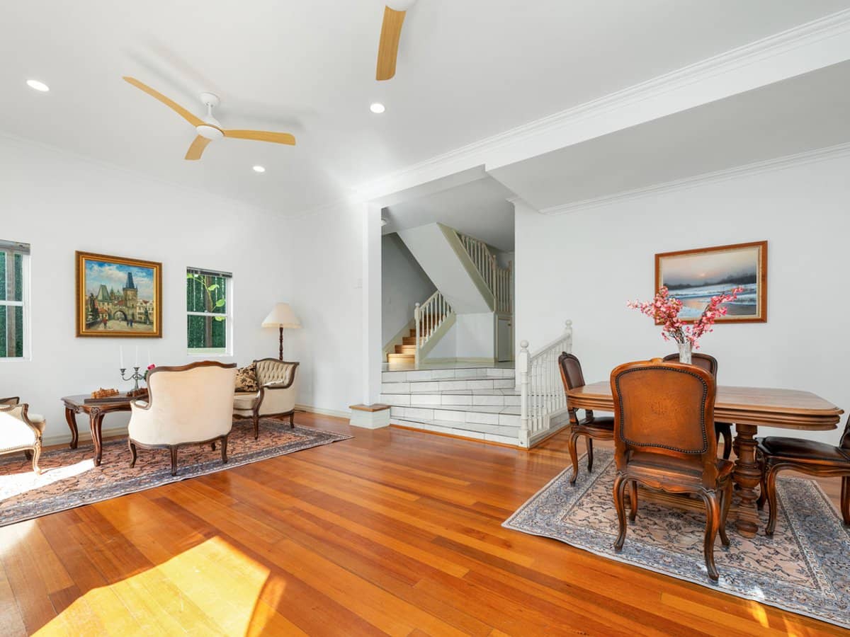 16 Sheriff Street, PETRIE TERRACE - Thumbnail 5