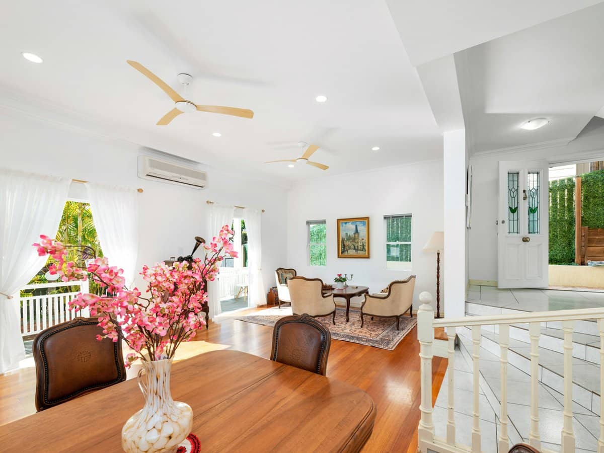 16 Sheriff Street, PETRIE TERRACE - Thumbnail 6