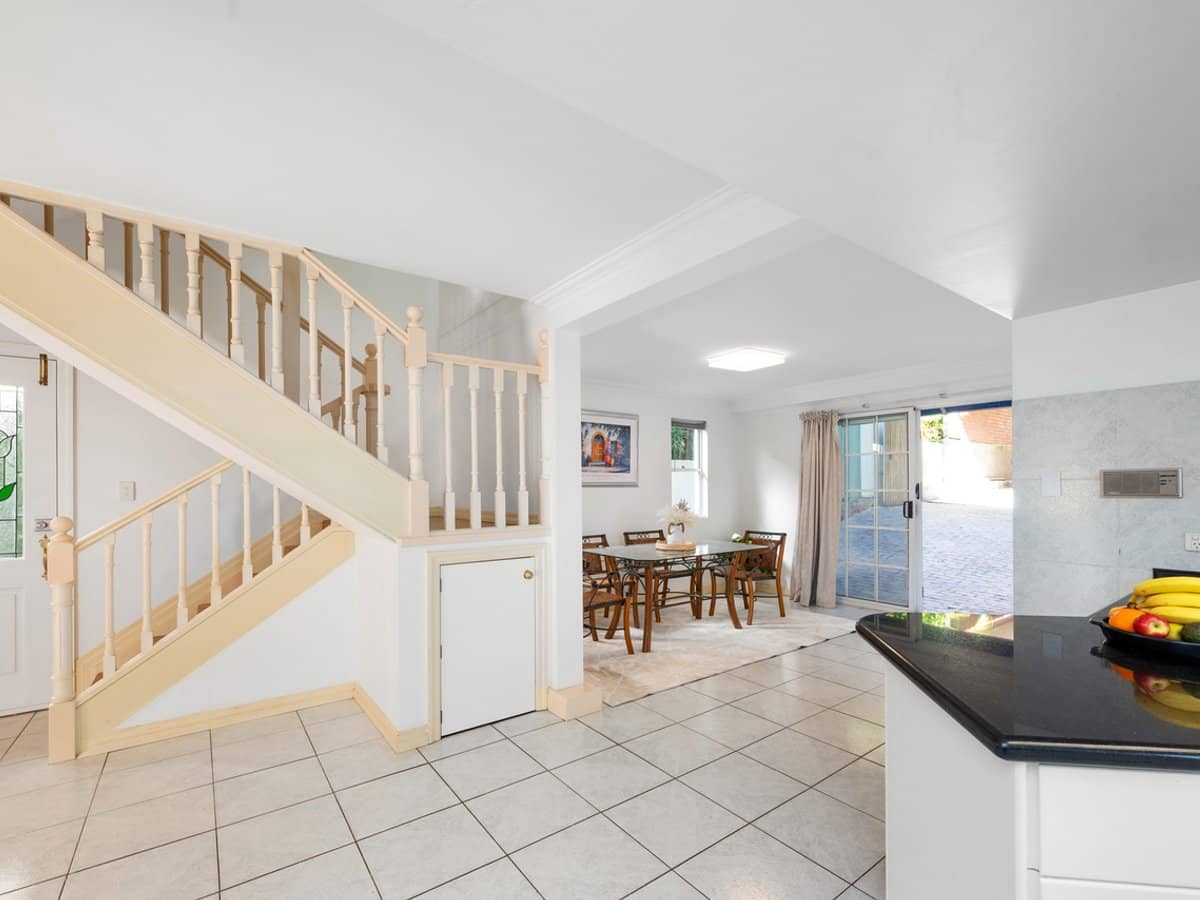 16 Sheriff Street, PETRIE TERRACE - Thumbnail 8