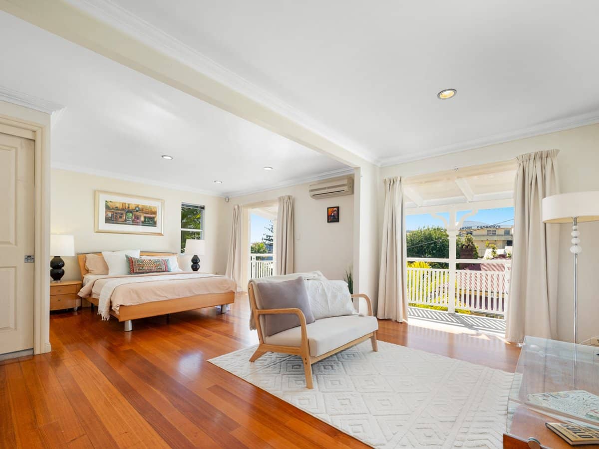 16 Sheriff Street, PETRIE TERRACE - Thumbnail 11