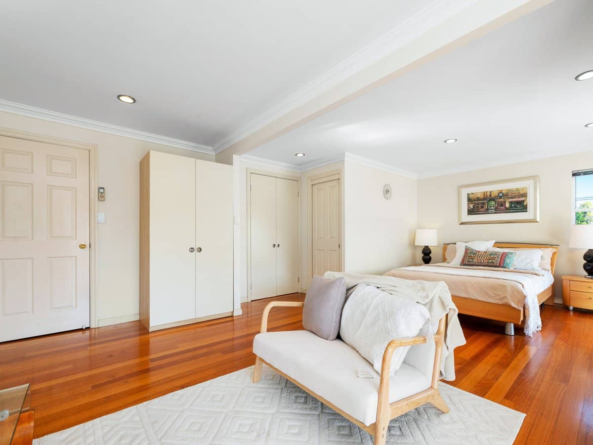 16 Sheriff Street, PETRIE TERRACE - Thumbnail 12