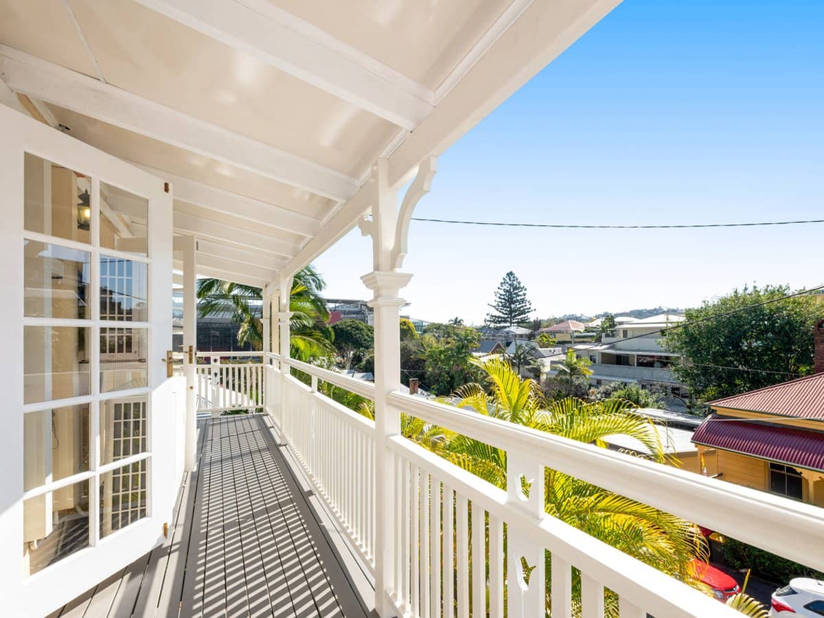 16 Sheriff Street, PETRIE TERRACE - Thumbnail 14