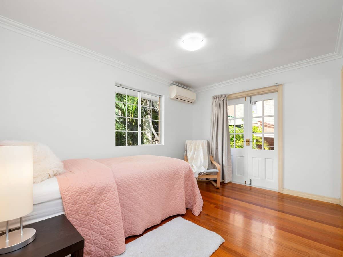 16 Sheriff Street, PETRIE TERRACE - Thumbnail 15