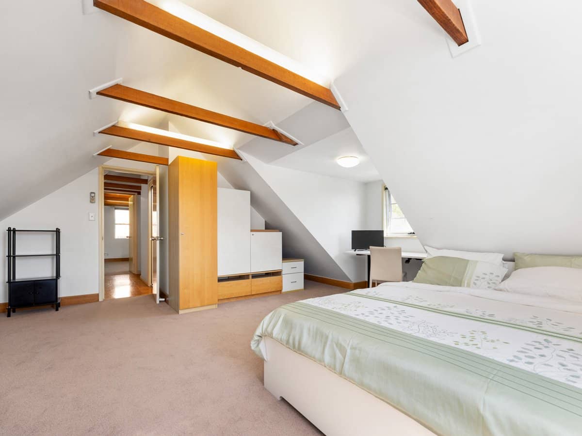 16 Sheriff Street, PETRIE TERRACE - Thumbnail 18