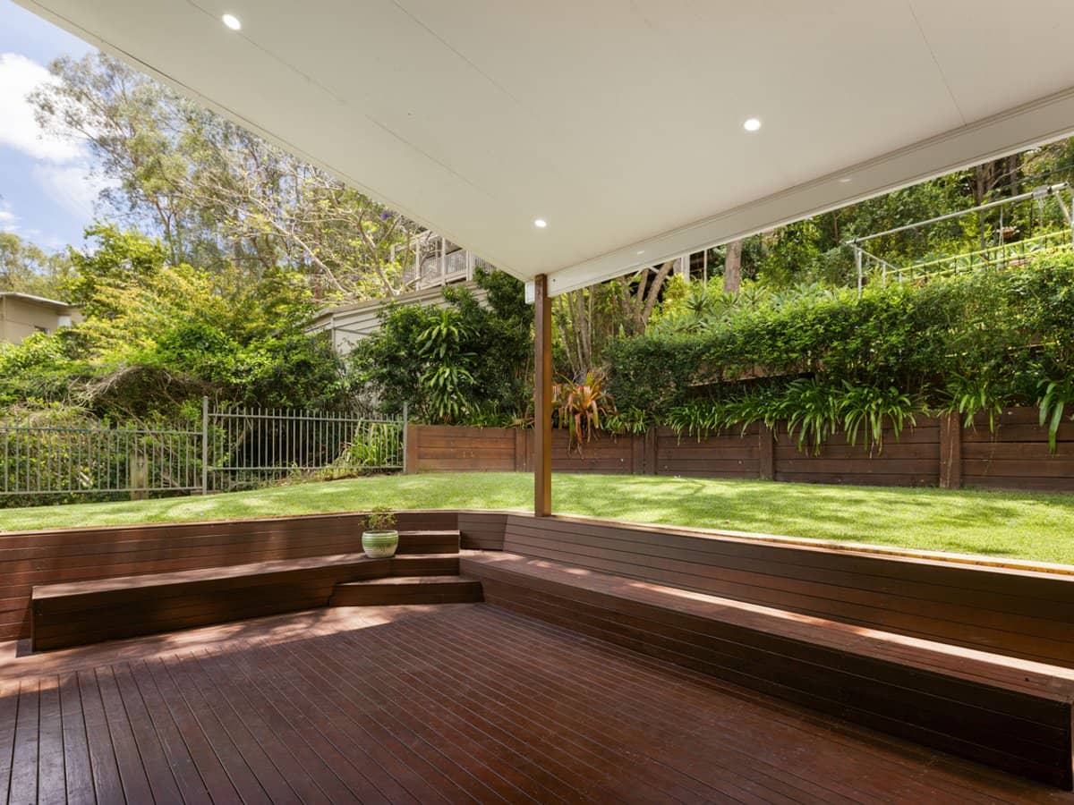 27 Lytham Street, INDOOROOPILLY - Thumbnail 3