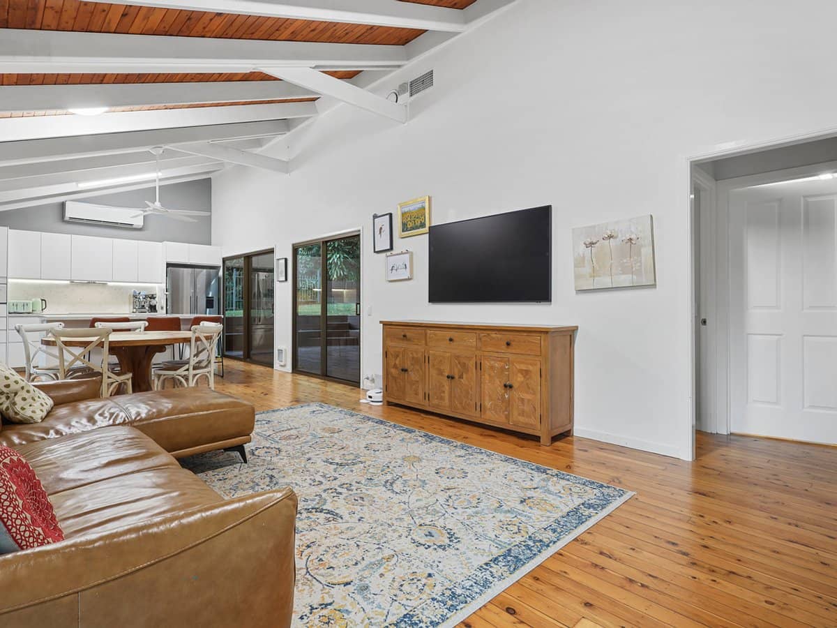 27 Lytham Street, INDOOROOPILLY - Thumbnail 7