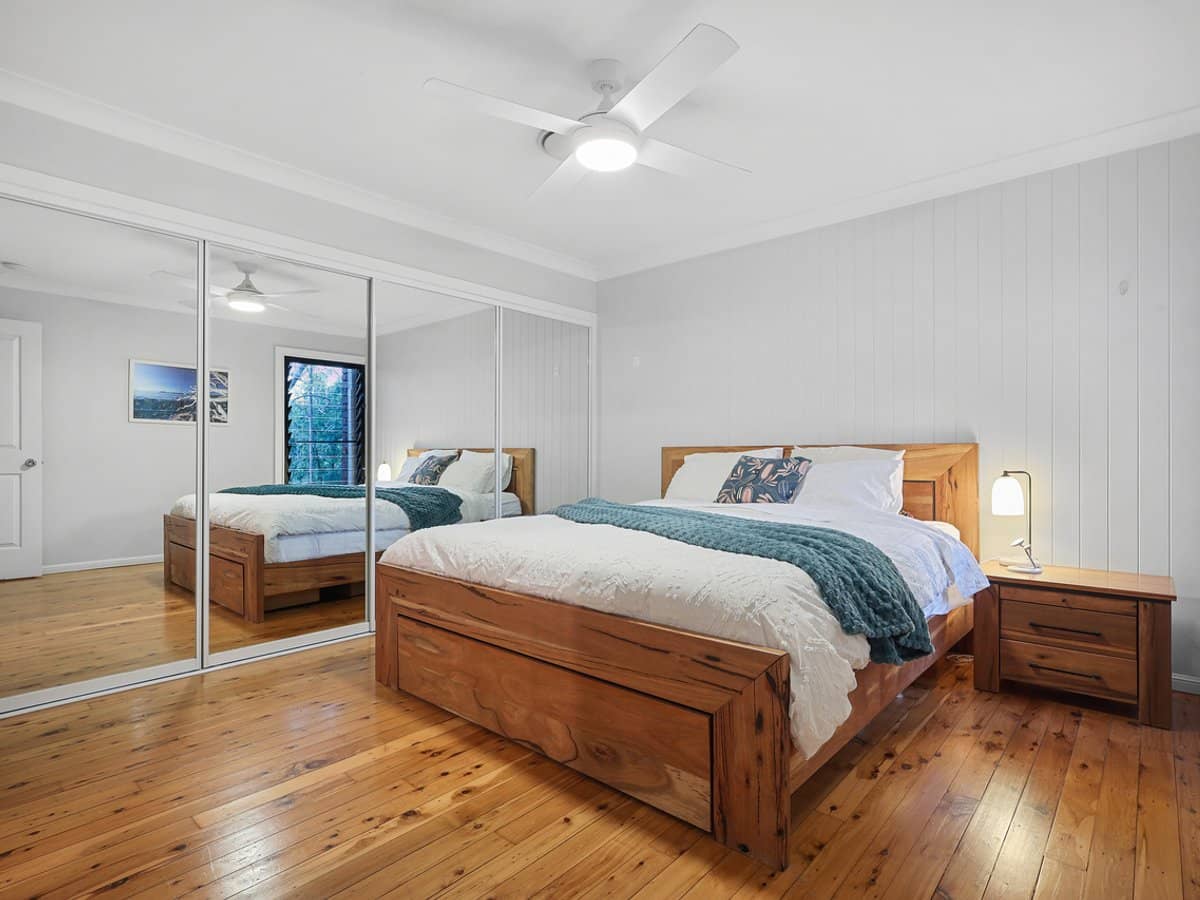 27 Lytham Street, INDOOROOPILLY - Thumbnail 9