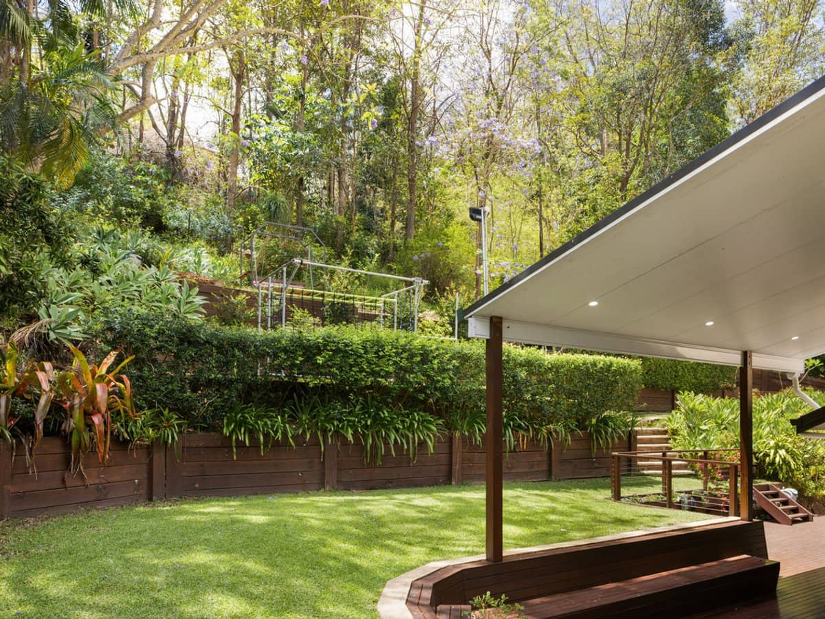 27 Lytham Street, INDOOROOPILLY - Thumbnail 14