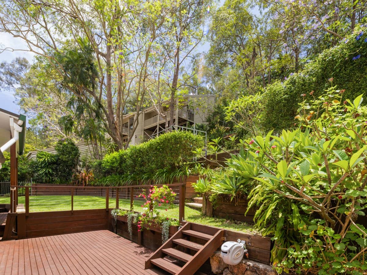 27 Lytham Street, INDOOROOPILLY - Thumbnail 15