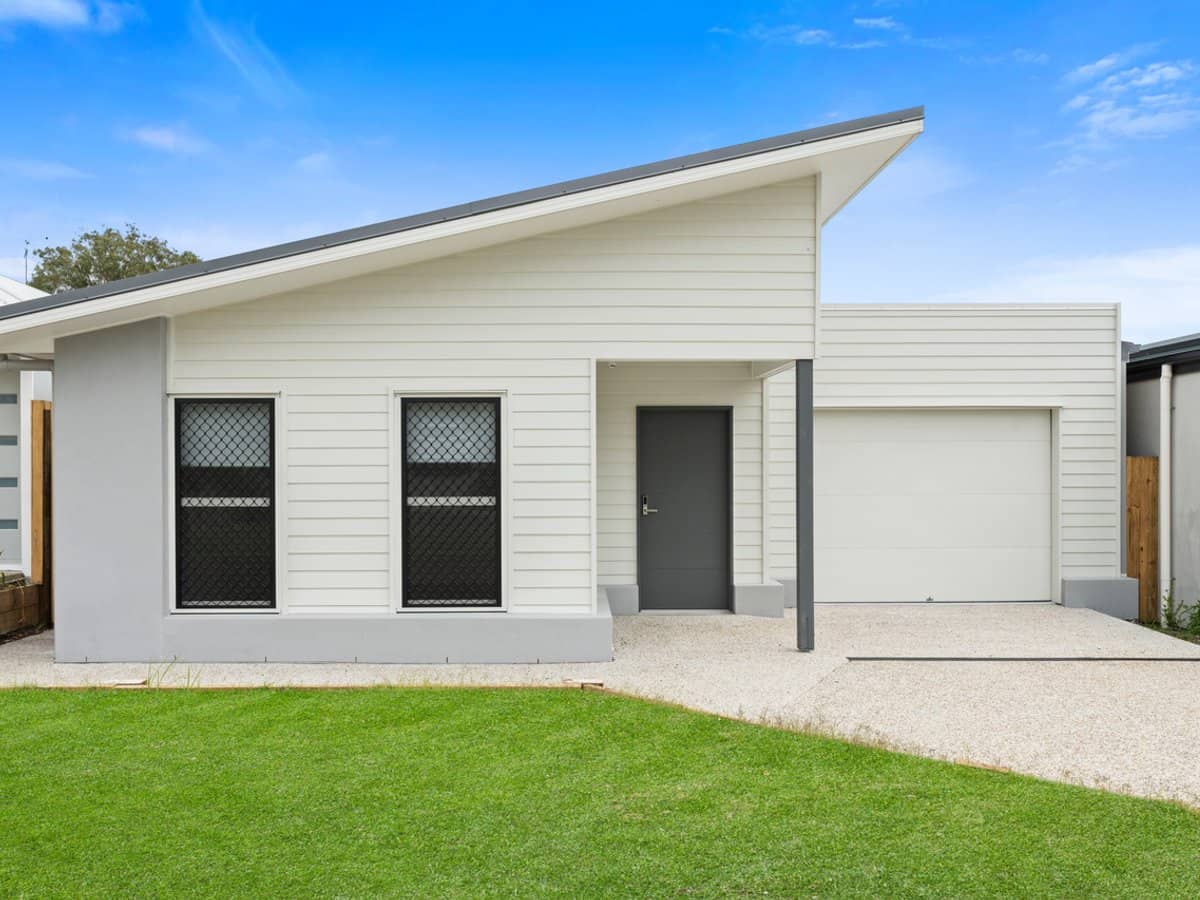 5 Tash Court, WATERFORD - Thumbnail 1