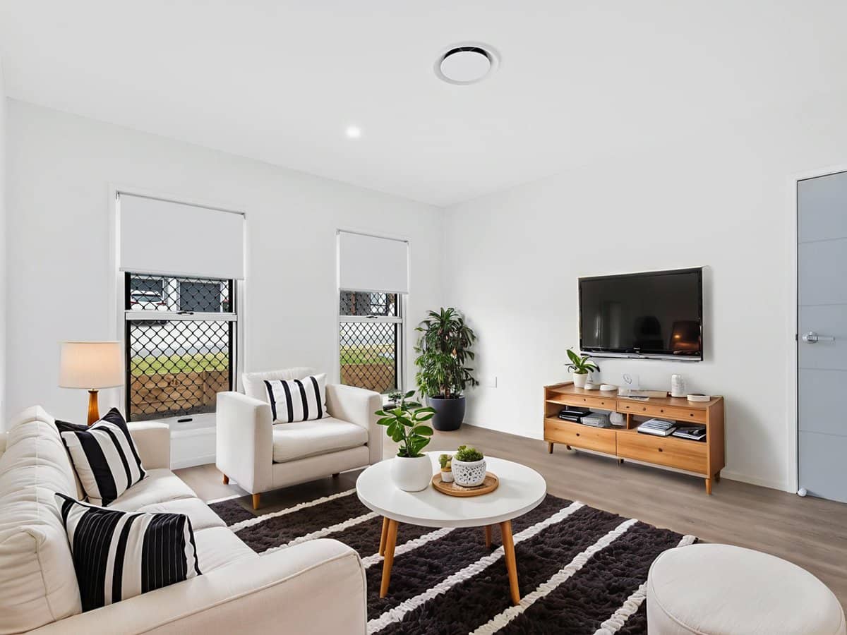 5 Tash Court, WATERFORD - Thumbnail 2