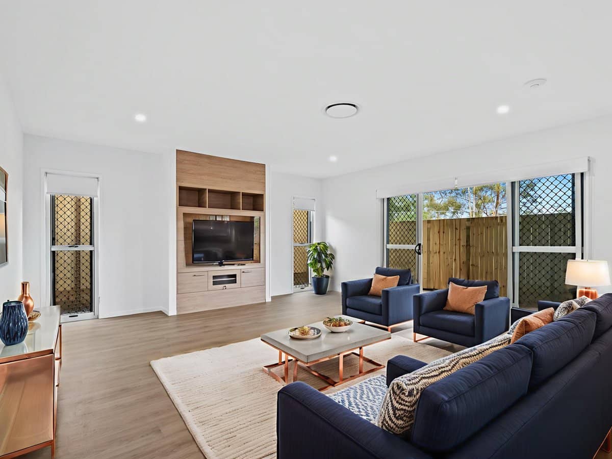 5 Tash Court, WATERFORD - Thumbnail 3