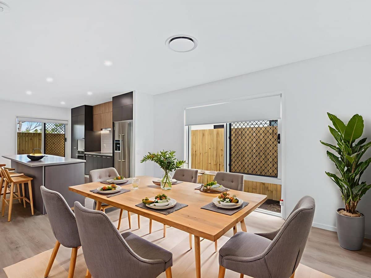 5 Tash Court, WATERFORD - Thumbnail 4