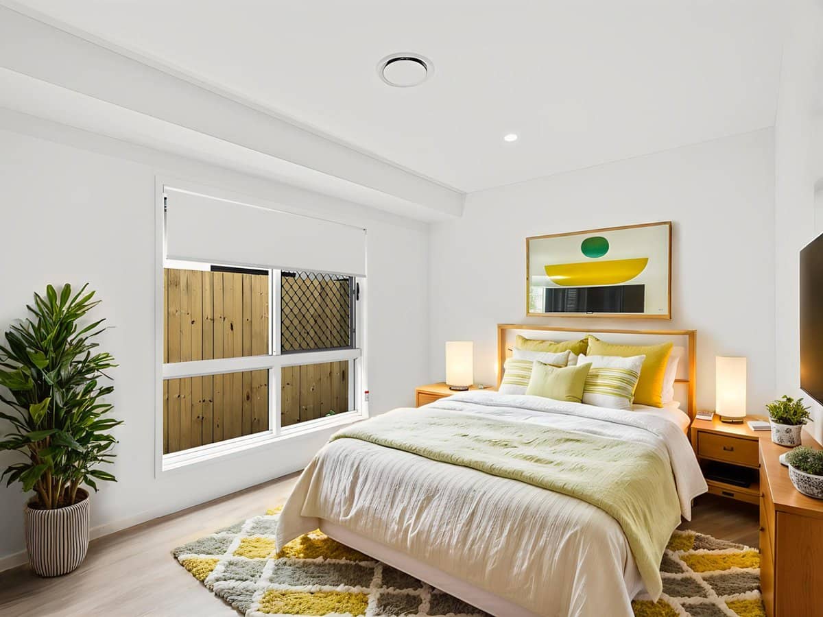 5 Tash Court, WATERFORD - Thumbnail 8