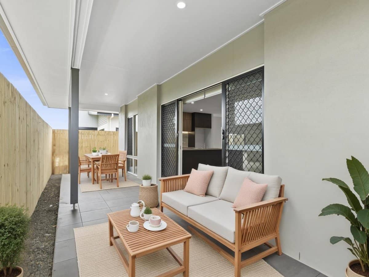 5 Tash Court, WATERFORD - Thumbnail 9