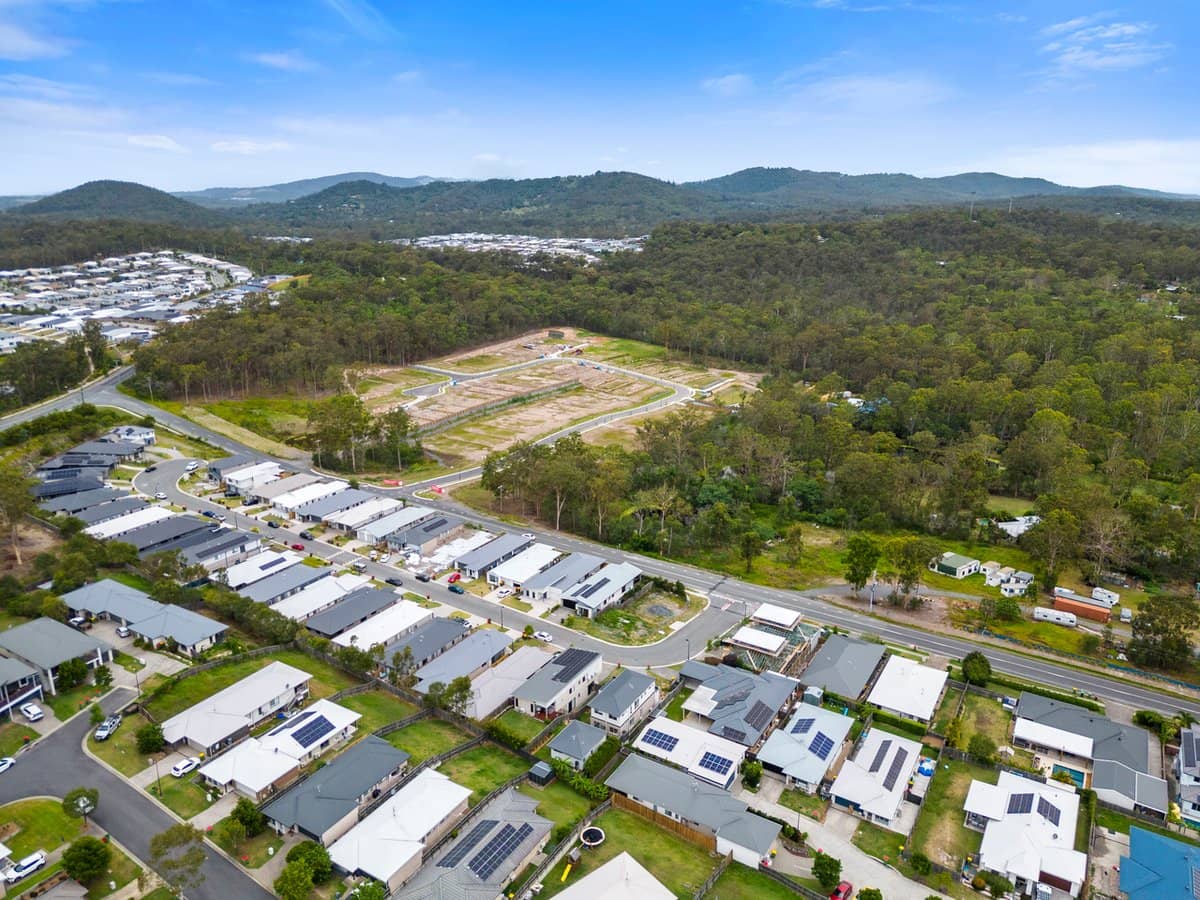 5 Tash Court, WATERFORD - Thumbnail 10