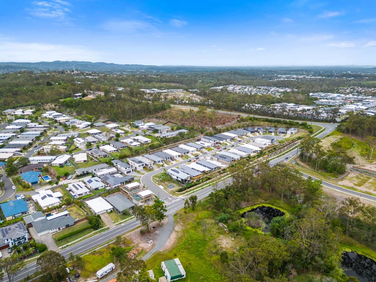 5 Tash Court, WATERFORD - Thumbnail 11