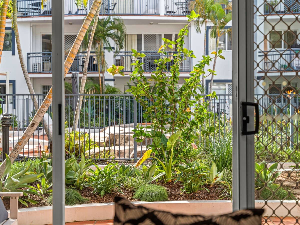 150 Marine Parade, Southport - Thumbnail 5