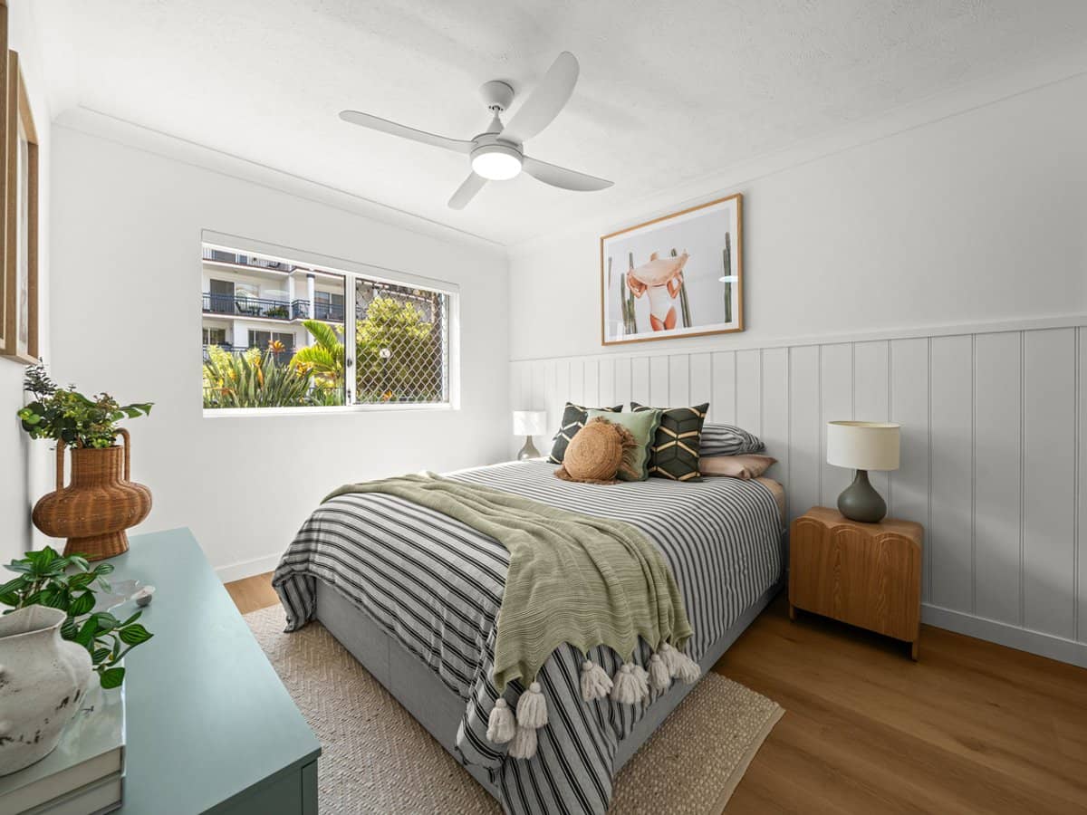 150 Marine Parade, Southport - Thumbnail 6