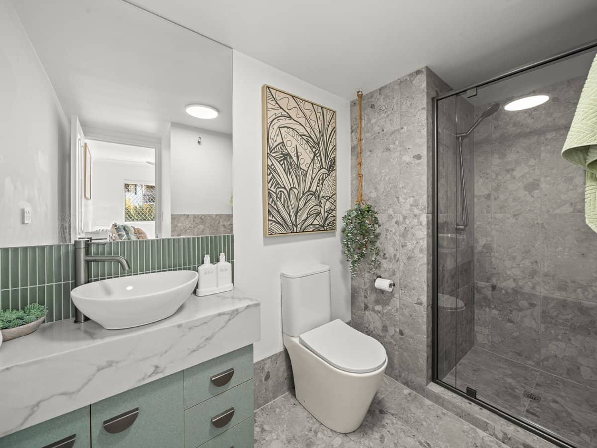 150 Marine Parade, Southport - Thumbnail 7