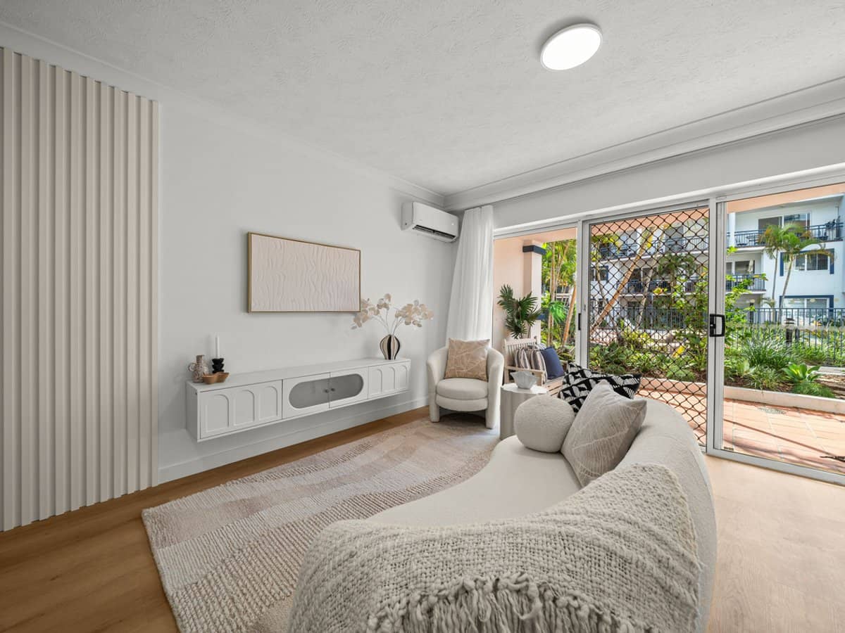 150 Marine Parade, Southport - Thumbnail 8