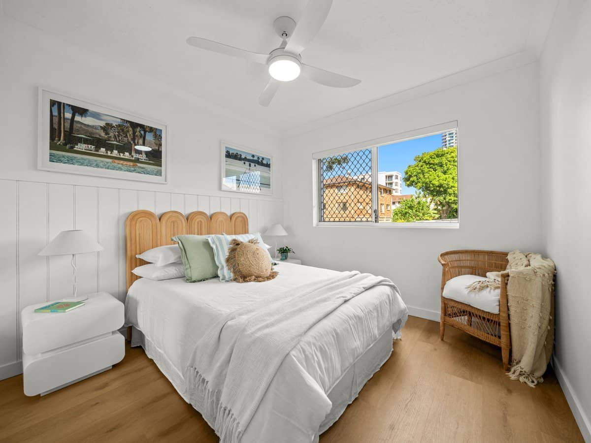 150 Marine Parade, Southport - Thumbnail 9