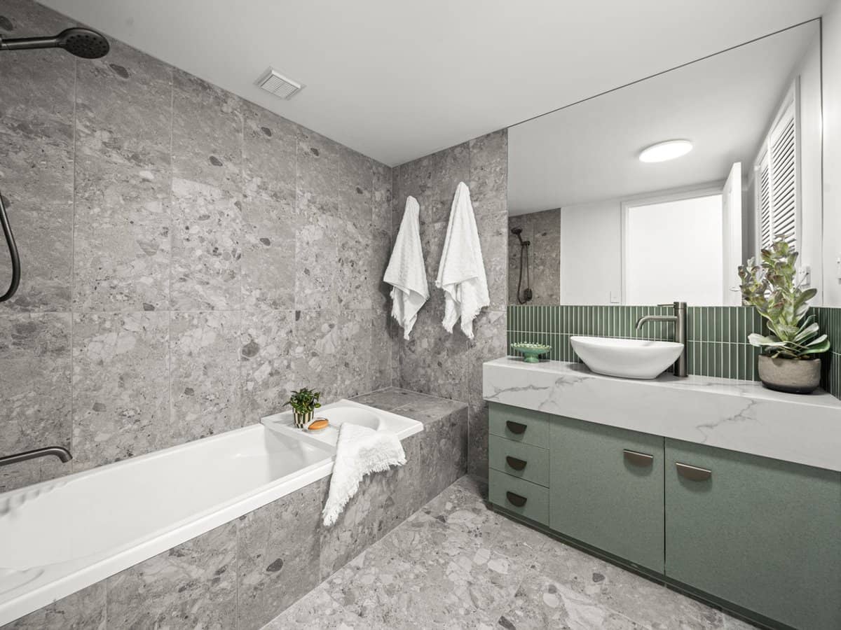 150 Marine Parade, Southport - Thumbnail 10