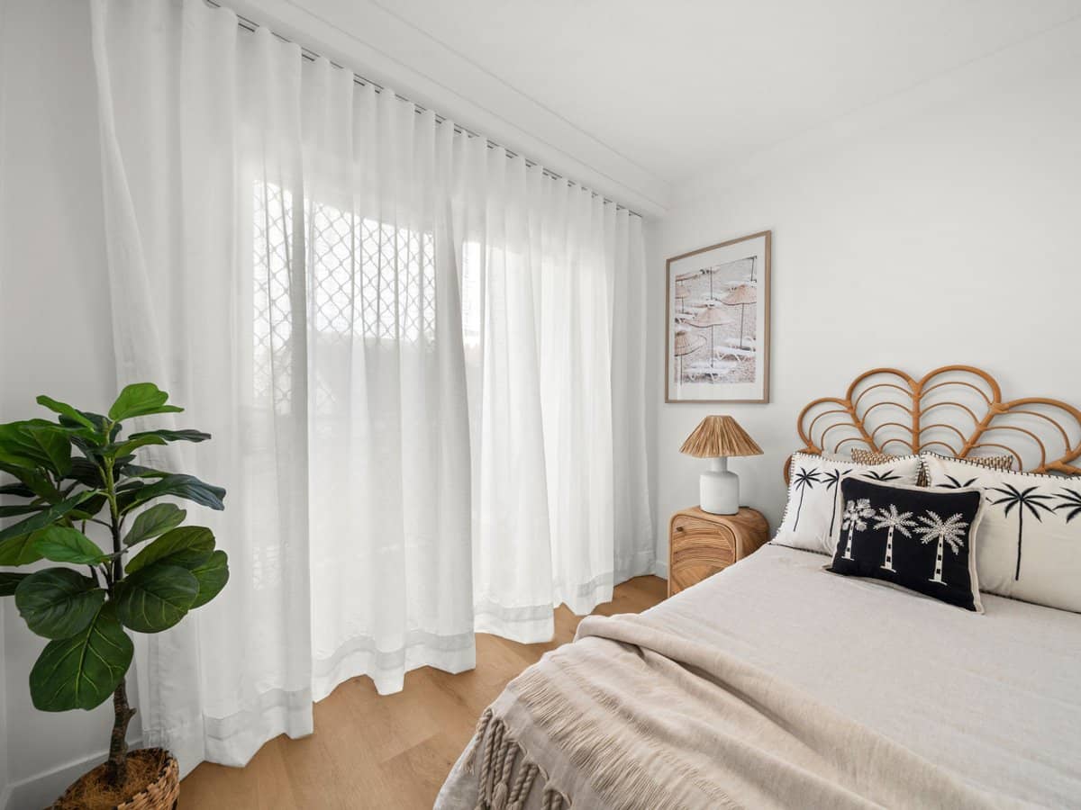 150 Marine Parade, Southport - Thumbnail 11