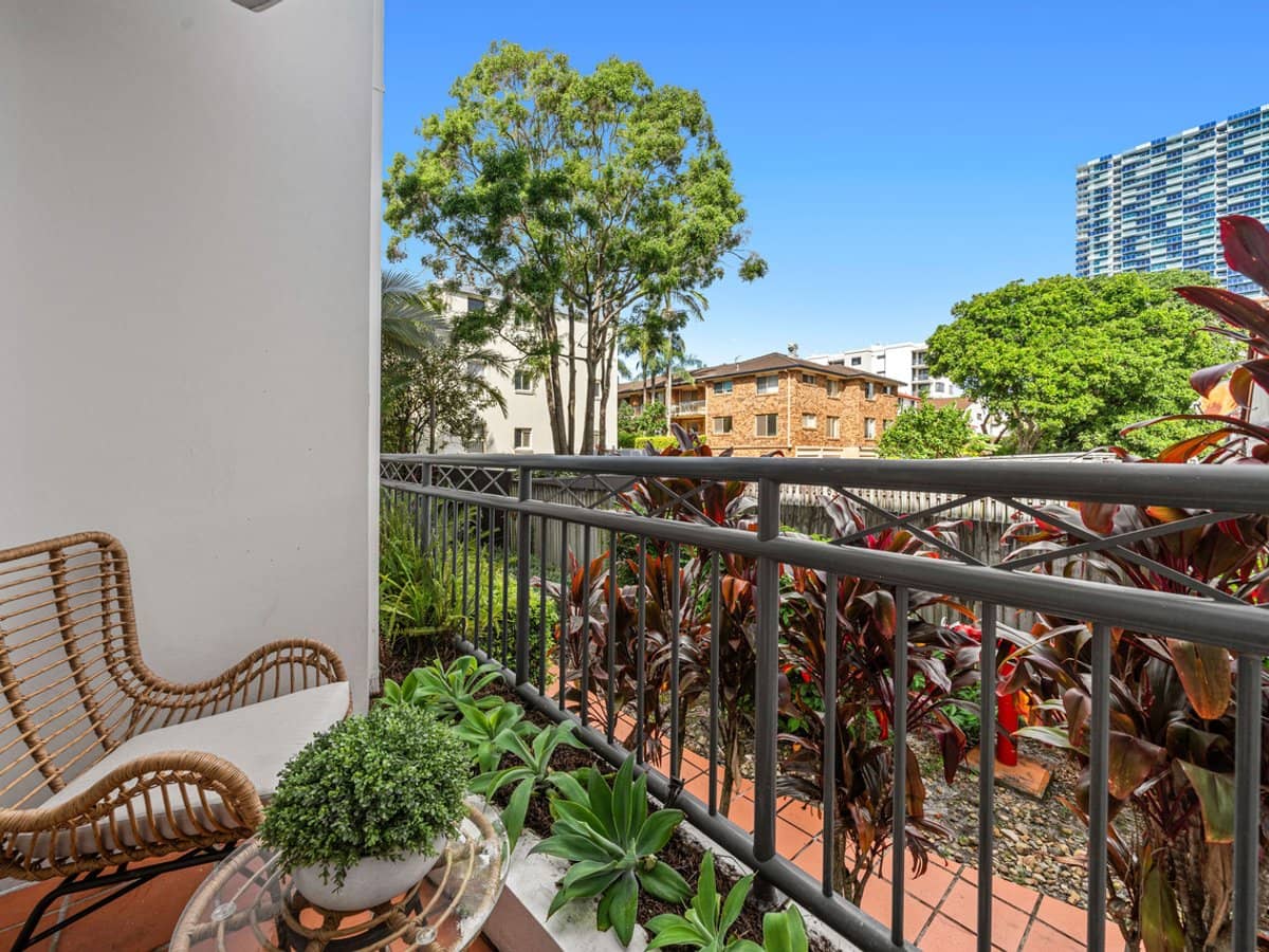 150 Marine Parade, Southport - Thumbnail 12