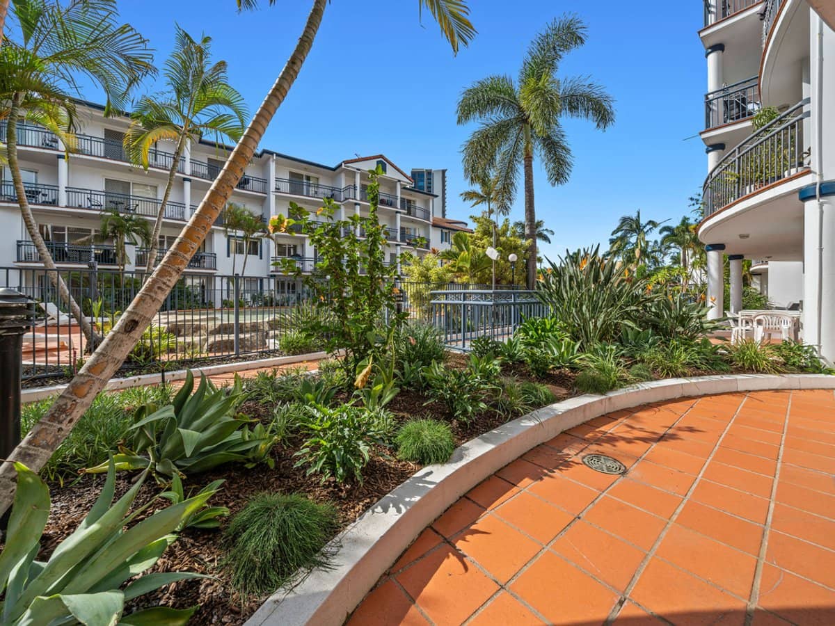 150 Marine Parade, Southport - Thumbnail 13