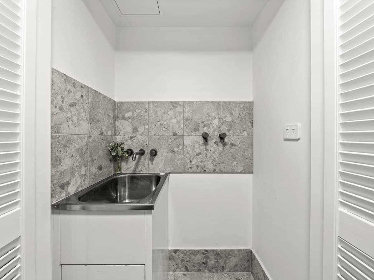 150 Marine Parade, Southport - Thumbnail 14