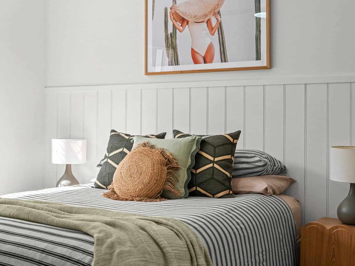 150 Marine Parade, Southport - Thumbnail 15