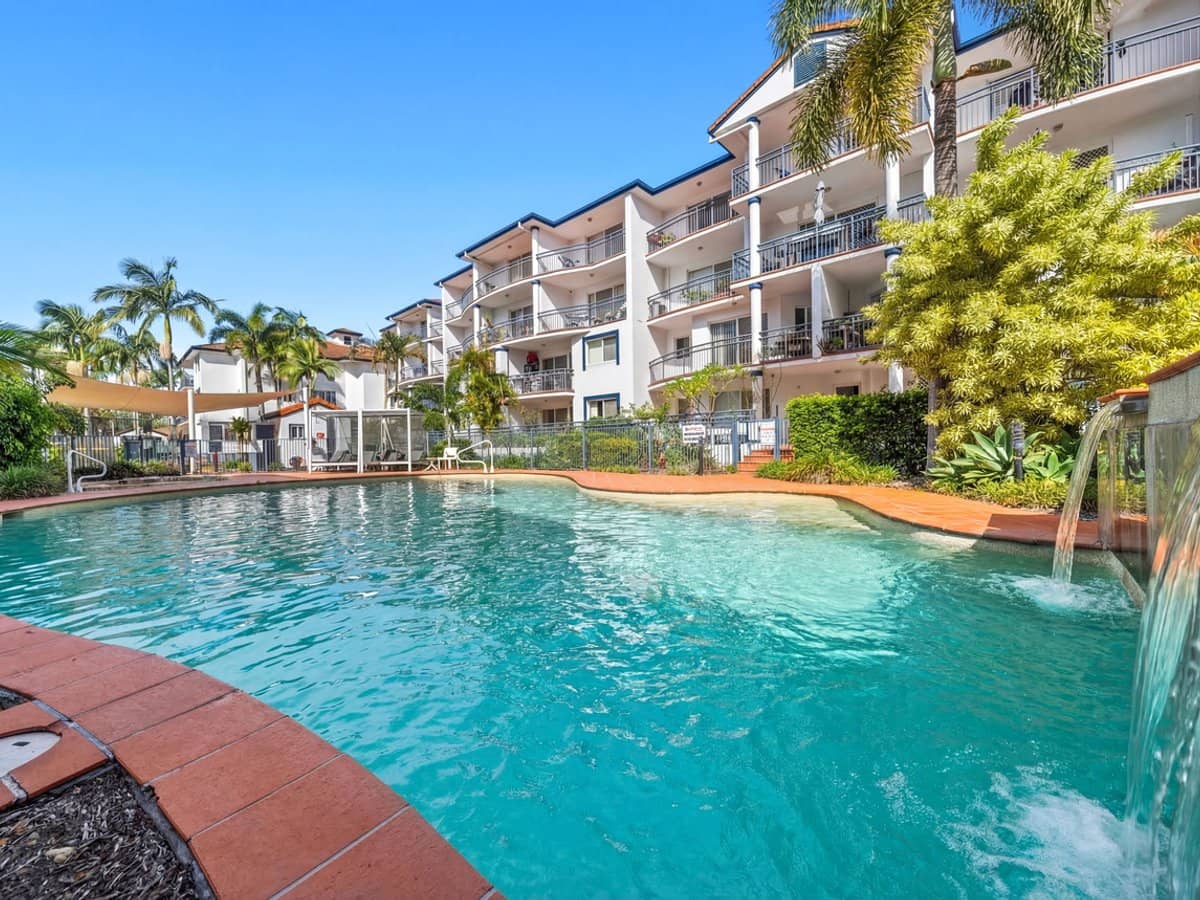 150 Marine Parade, Southport - Thumbnail 16