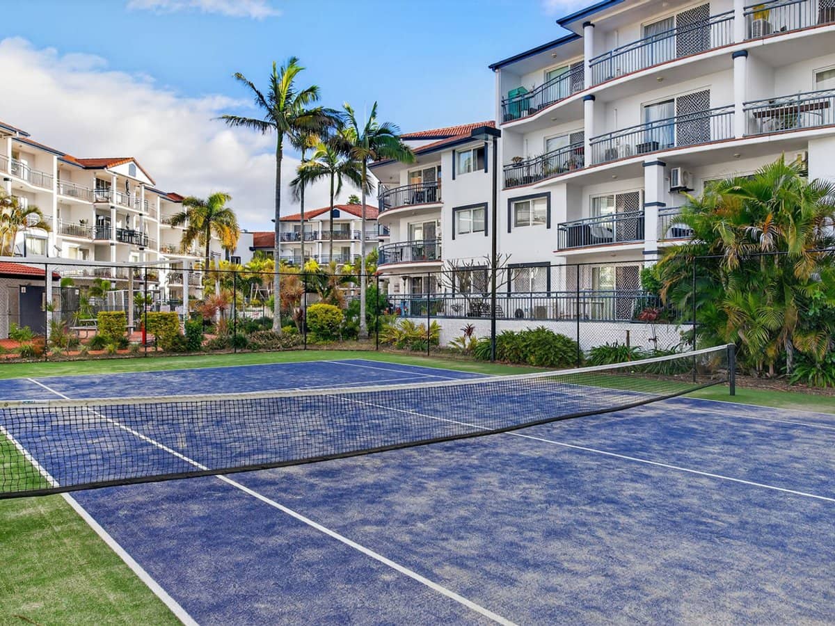 150 Marine Parade, Southport - Thumbnail 17