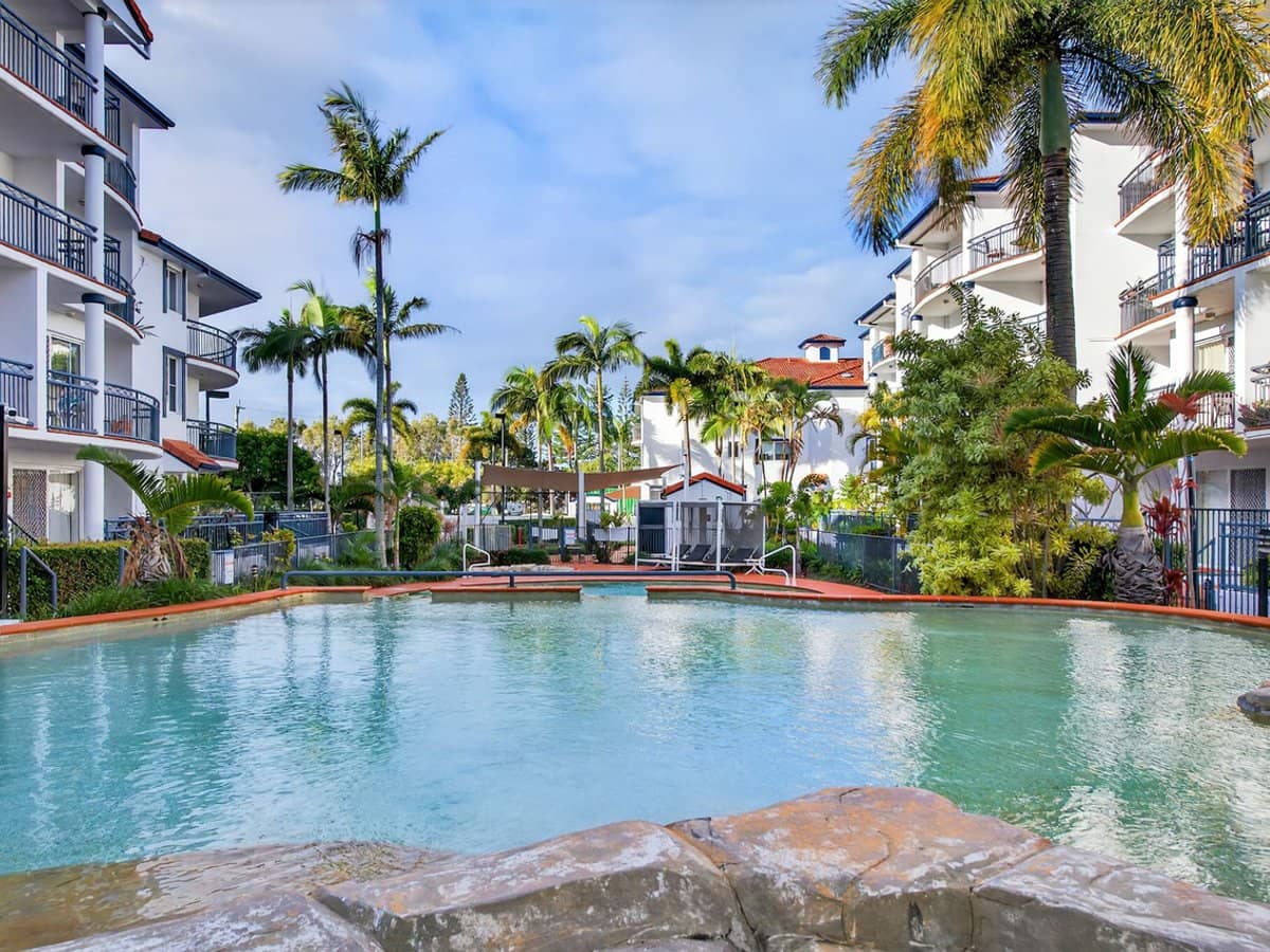 150 Marine Parade, Southport - Thumbnail 18