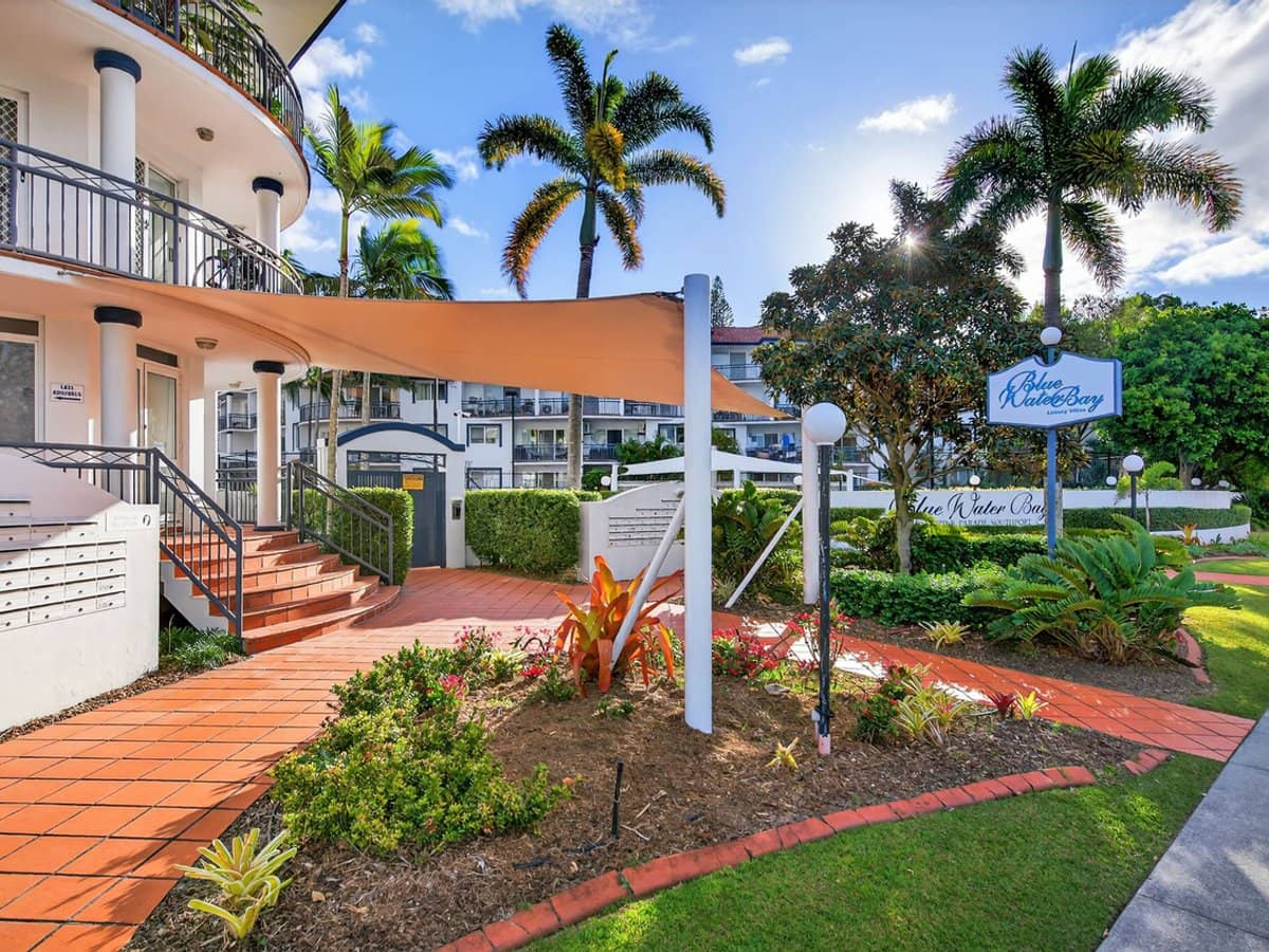 150 Marine Parade, Southport - Thumbnail 22