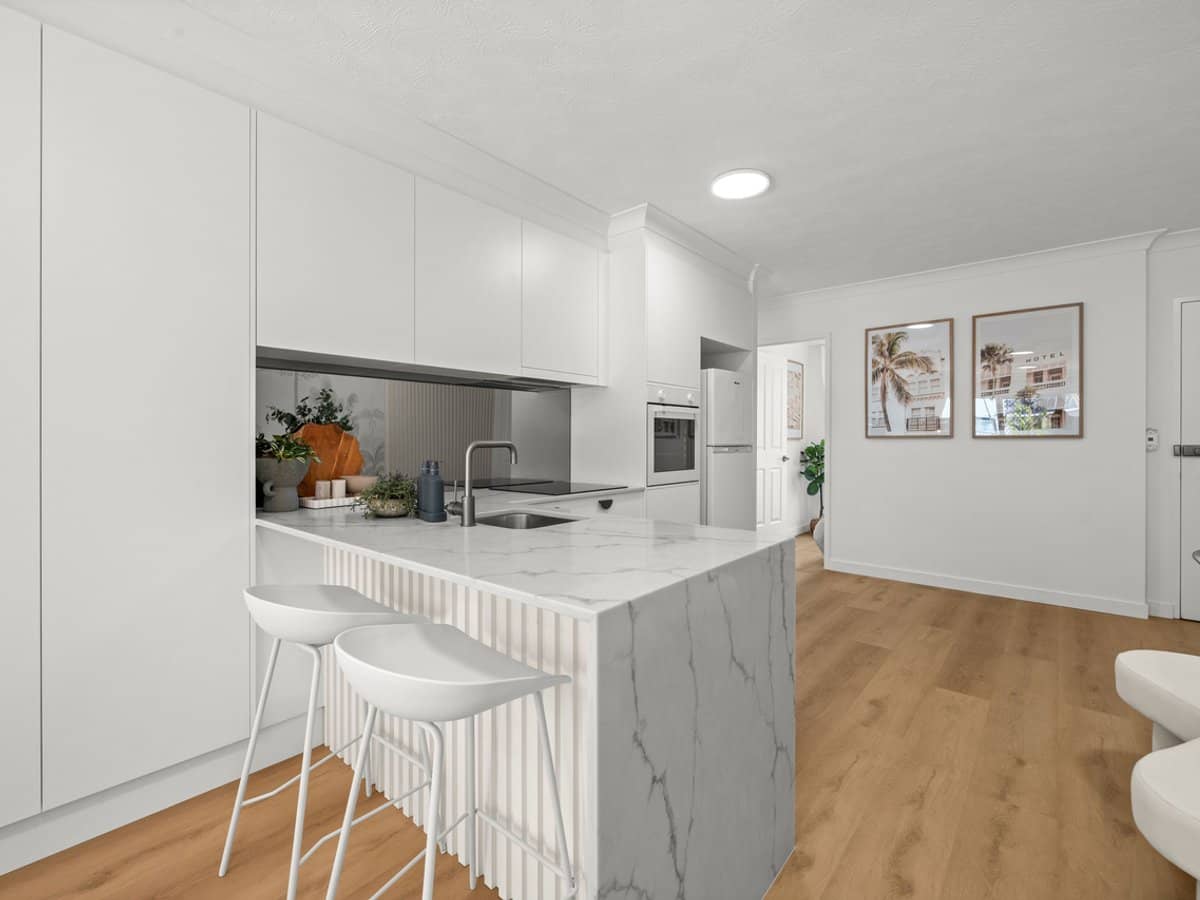 150 Marine Parade, Southport - Thumbnail 24