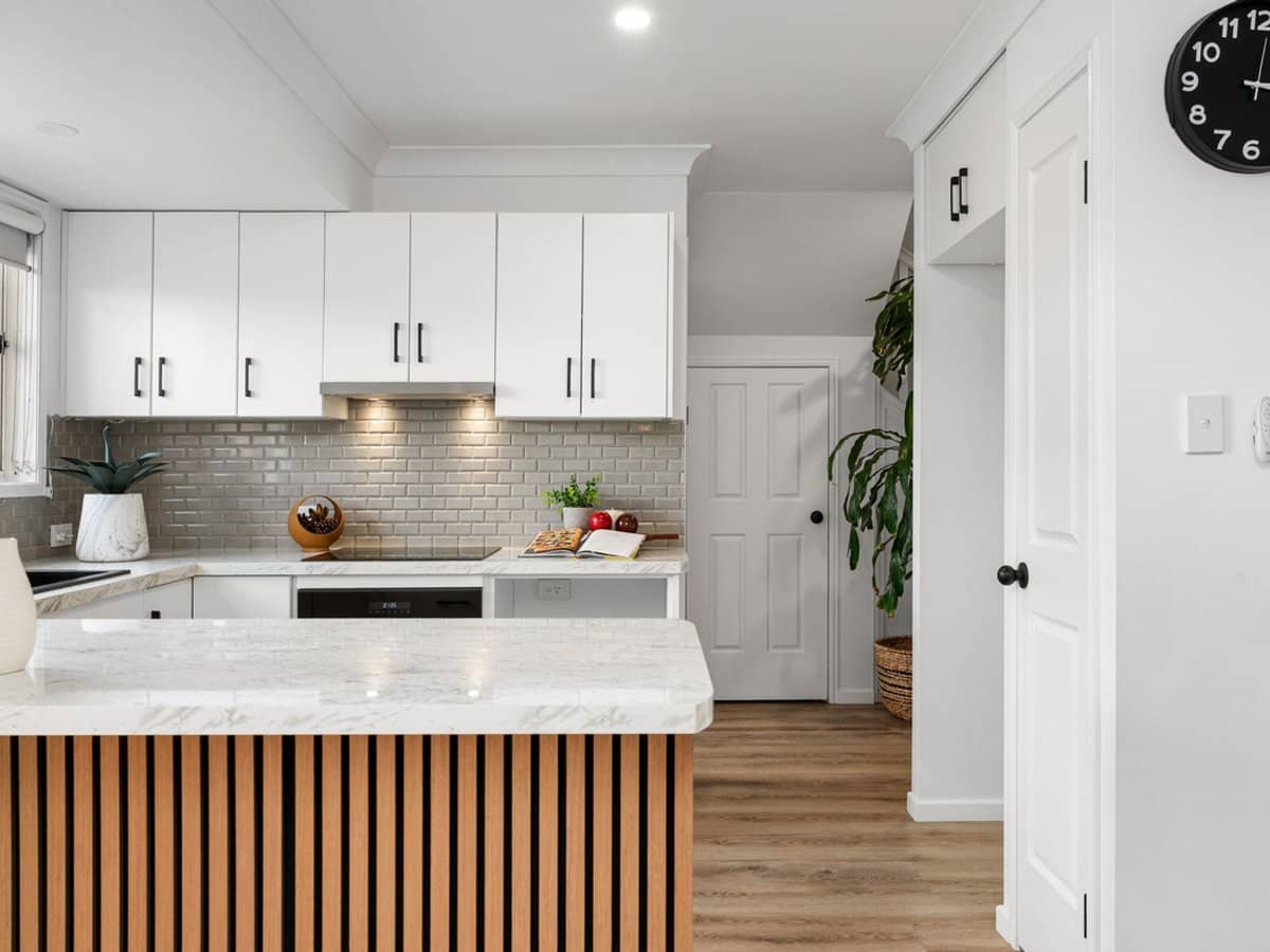 16 Hertford Street, Upper Mount Gravatt - Thumbnail 1