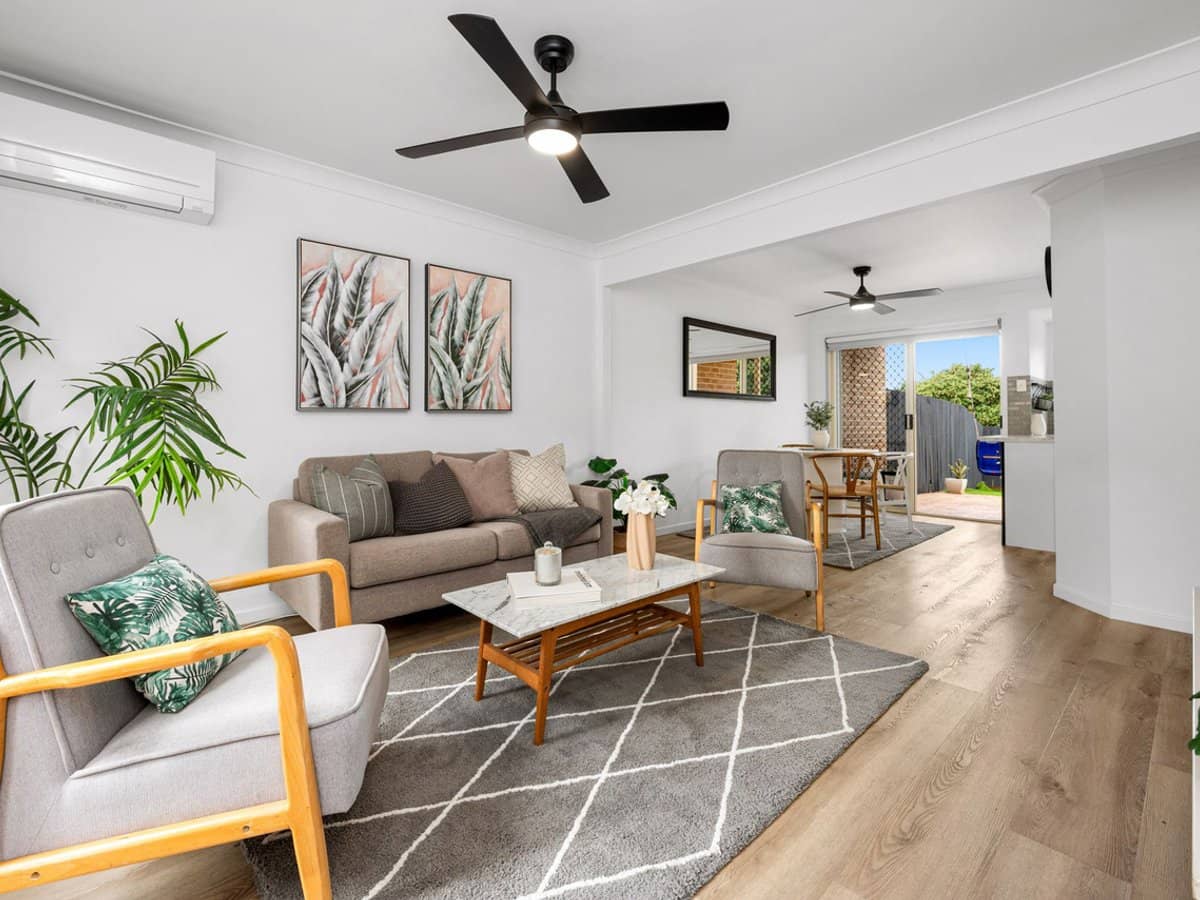 16 Hertford Street, Upper Mount Gravatt - Thumbnail 2