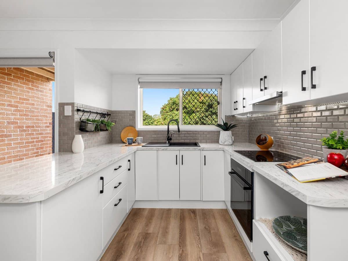 16 Hertford Street, Upper Mount Gravatt - Thumbnail 3