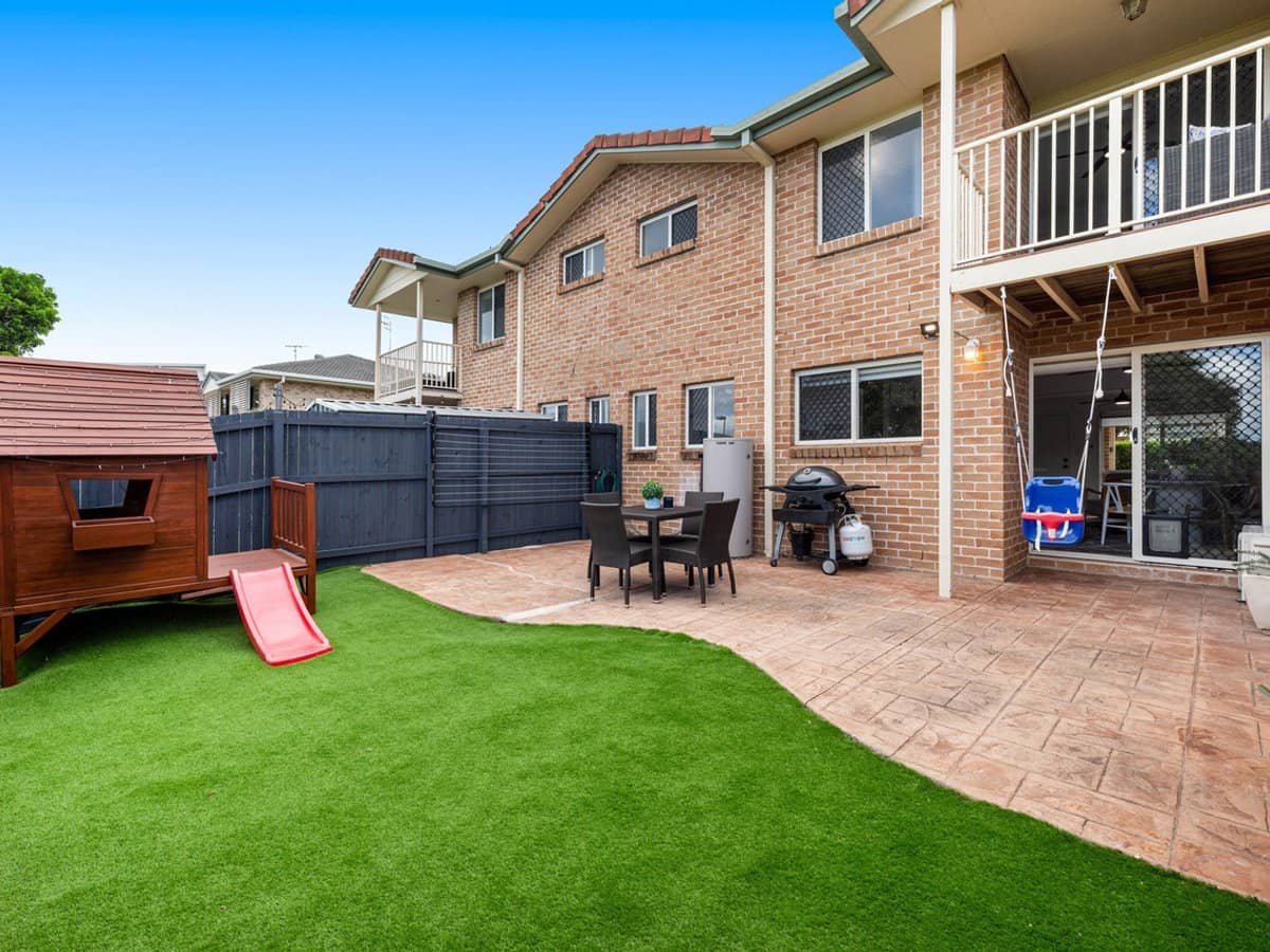 16 Hertford Street, Upper Mount Gravatt - Thumbnail 4