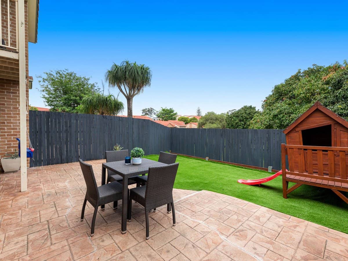 16 Hertford Street, Upper Mount Gravatt - Thumbnail 5