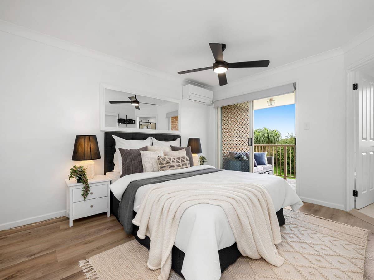 16 Hertford Street, Upper Mount Gravatt - Thumbnail 6