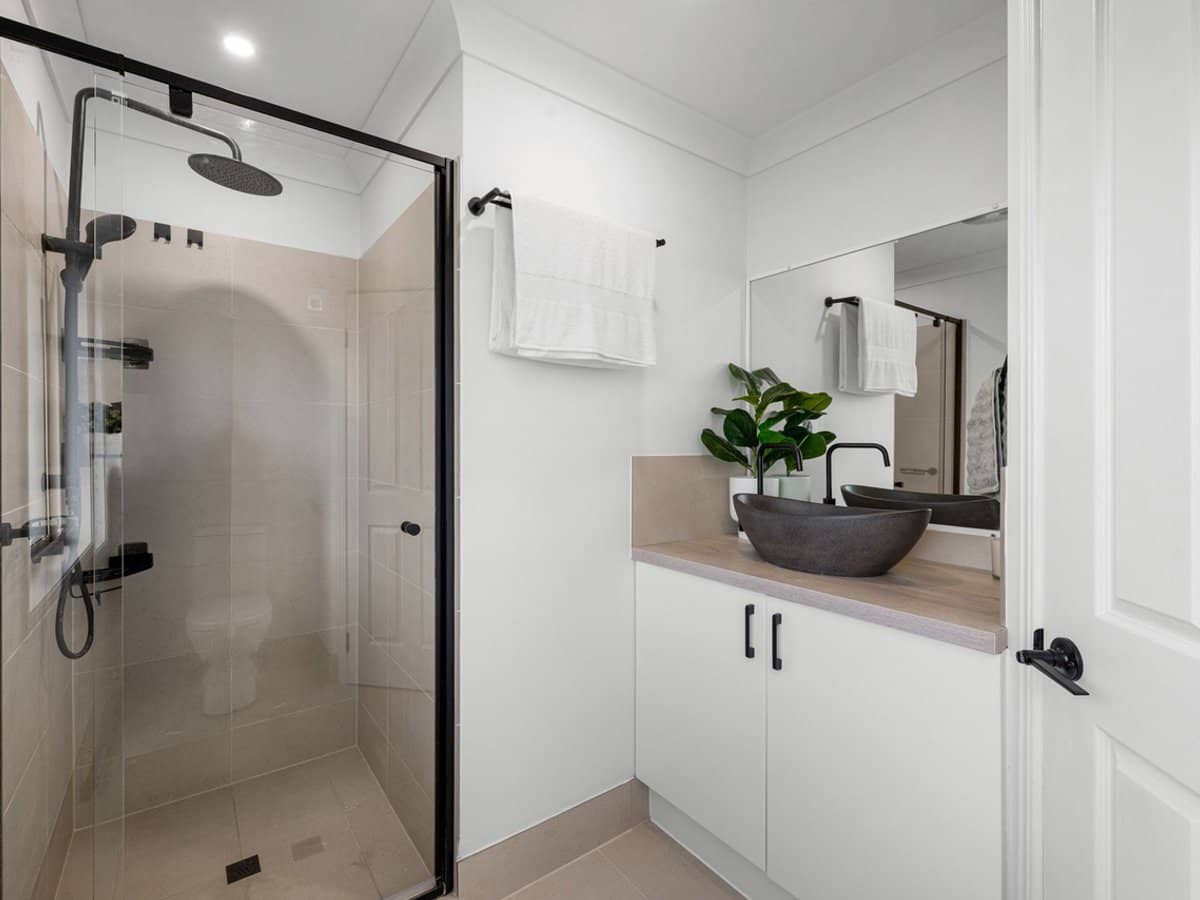 16 Hertford Street, Upper Mount Gravatt - Thumbnail 7