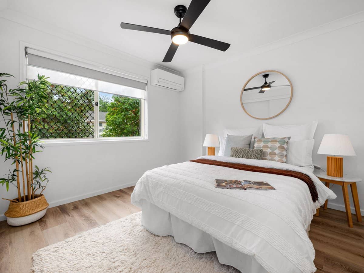 16 Hertford Street, Upper Mount Gravatt - Thumbnail 8