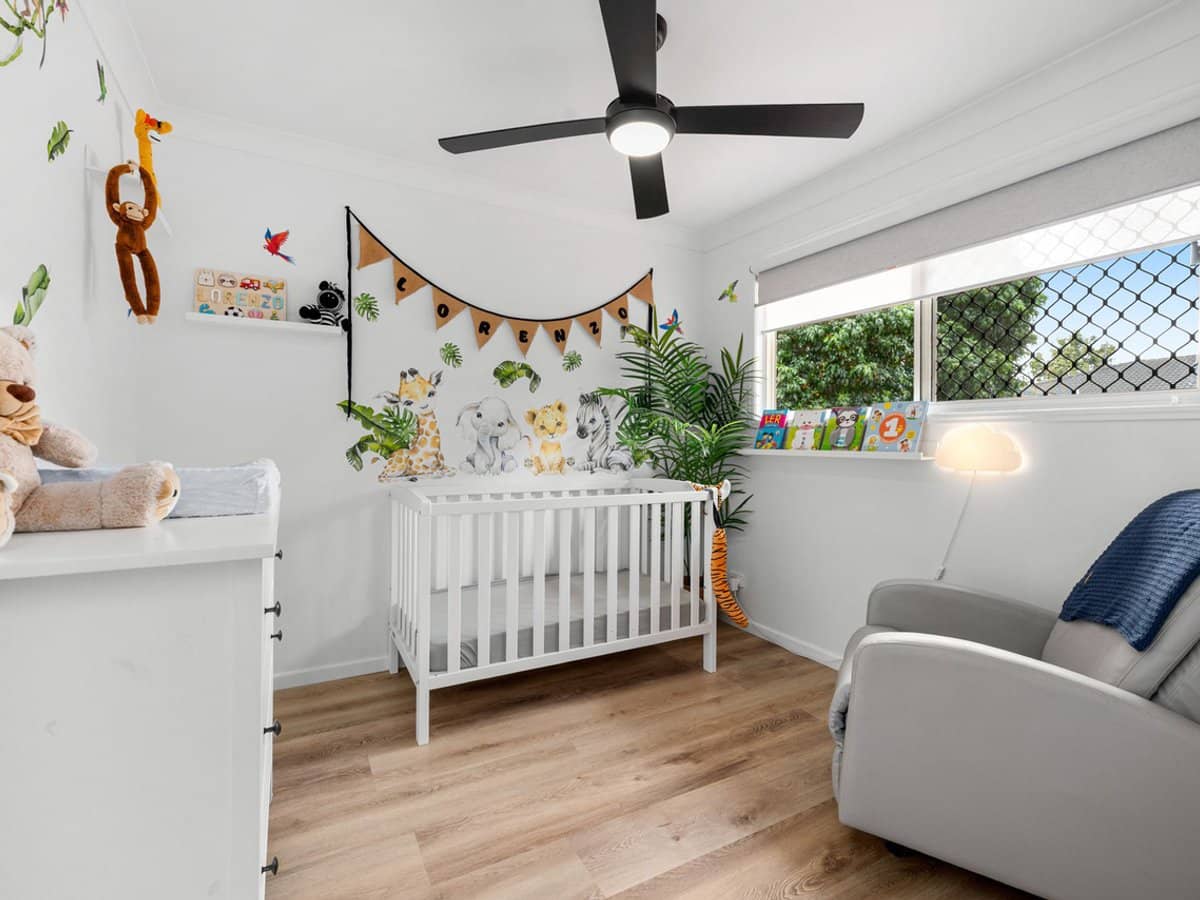 16 Hertford Street, Upper Mount Gravatt - Thumbnail 9