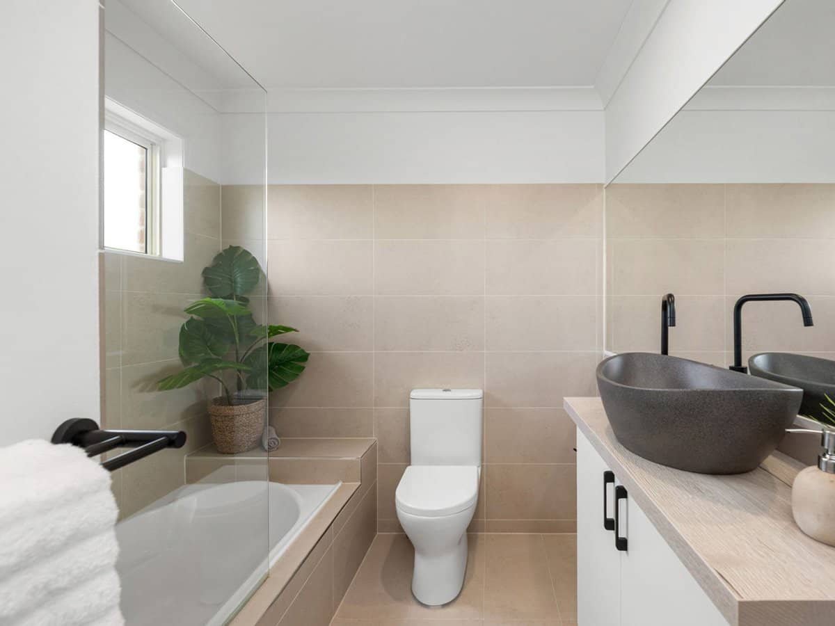 16 Hertford Street, Upper Mount Gravatt - Thumbnail 10